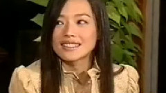 電影<見鬼2> Tik Sanya Mahachon宣傳