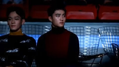 D.O.剪輯