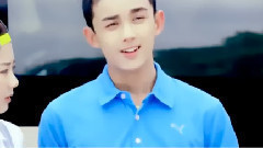 無可救藥 迎風夫婦 甜虐向