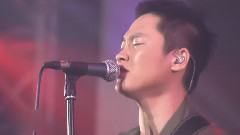 變了