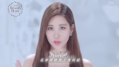 Dear Santa 韓文版