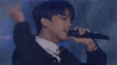 Young, Wild & Free - SBS人氣歌謠 現場版 15/12/06