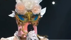怎么樣