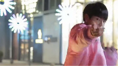 KBS中韓歌會VCR