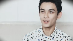 時尚COSMO快問快答(調色字幕版)