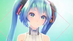 デスクトップ?シンデレラ