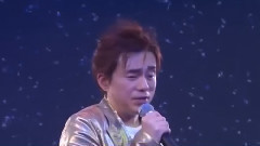 彎彎的月亮