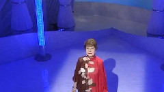 ペギー葉山 南國土佐を後にして