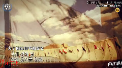 <非首腦會談>中本悠太CUT