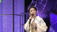 麗人草