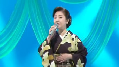 矢車草