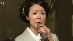 酒場川