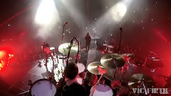 Radioactive