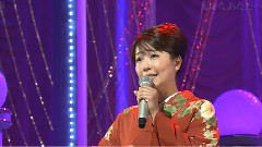 未練の波止場