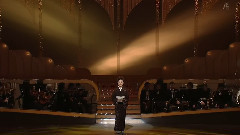 中村美律子 酒場ひとり