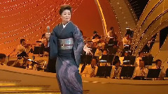 一本勝負