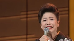 瞼の母2004.10.12