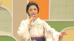海峽しぐれ