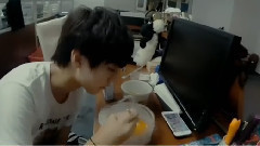 甜甜的小凱