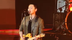 危險 & 變了 & 擁有