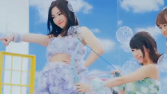 AKB48 - お姉さんの獨り言