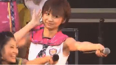AKB48 十周年紀念之014