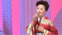 金比羅一段