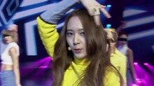f(x) - 4walls 現場版