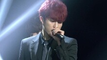 BAD 尖叫2016愛奇藝之夜 現場版 15/12/05
