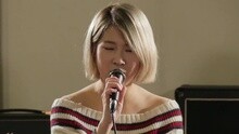 Across the universe 現場版