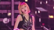 2013MAMA亞洲音樂盛典 （一）