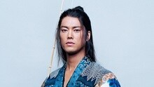 海の聲