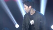 Trespass 尖叫2016愛奇藝之夜 現場版 15/12/0