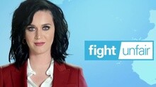 凱蒂·佩里 - Katy Perry聯合國宣傳片