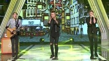 Oh My My 現場版 15/12/02