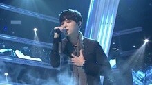 Monster 現場版 15/12/02