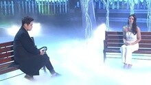 Tell me why 現場版 15/12/02