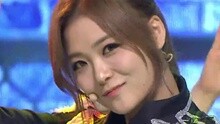 Hands Up 現場版 15/12/04
