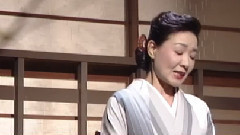 金田たつえ - しのび戀