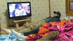 <兩天一夜> S03 E421 EXID cut