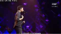 Bie一樣的