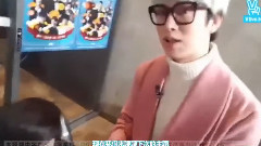 認識的哥哥 Vapp