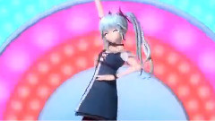 多重未來のカルテット