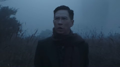 你是我心愛的姑娘