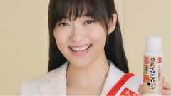 AKB48劇場オーフ?ン10年祭 ワイト?ショーまとめ