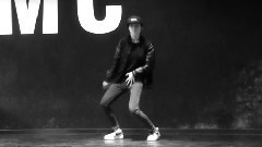 音悅stage - Growl