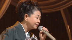 枯木灘殘照