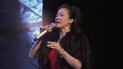 北國行きで