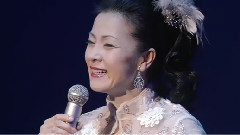 人時