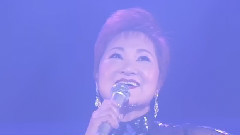 再會